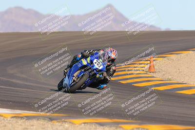 media/Oct-29-2022-CVMA (Sat) [[14c0aa3b66]]/Race 10 Supersport Open/